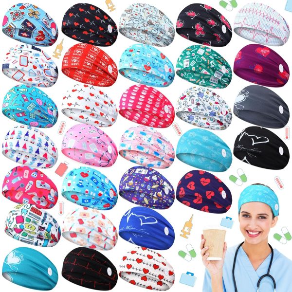 medical accessories