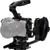 sony accessories