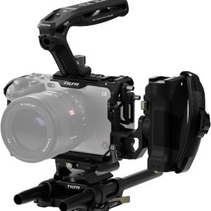 sony accessories