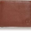 amazon luxury products