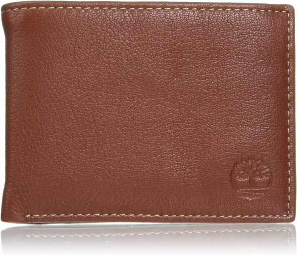 amazon luxury products