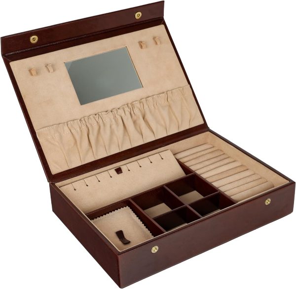 jewelry and accessories