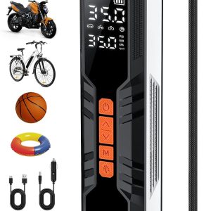 car accessories