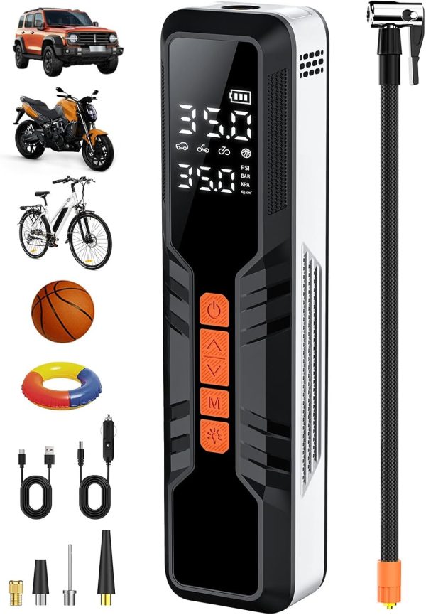 car accessories