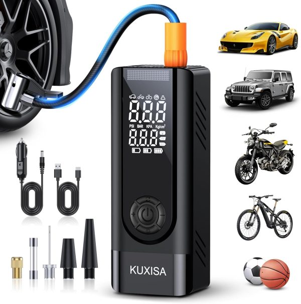 car accessories