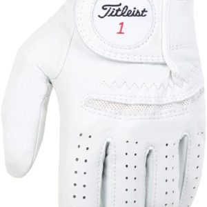 golf gloves
