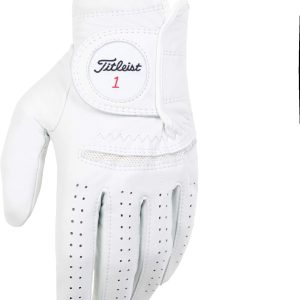 golf gloves