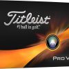 golf balls
