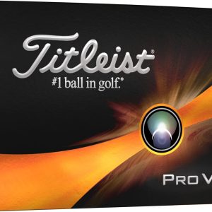 golf balls