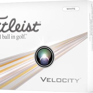 golf balls