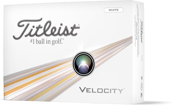 golf balls