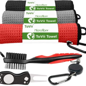 golf kits