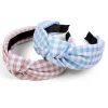 fashion accessories