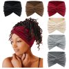 fashion accessories
