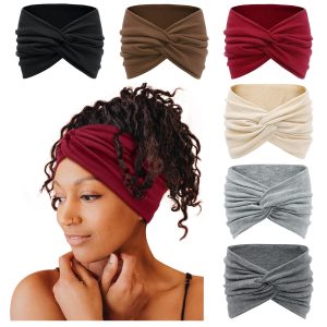 fashion accessories