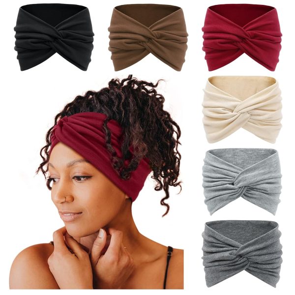 fashion accessories