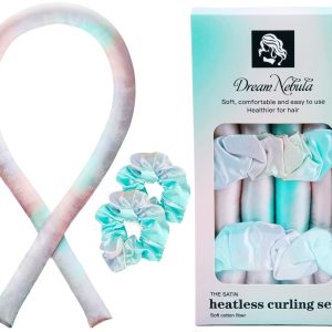 hair curler