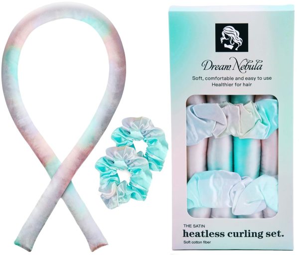 hair curler