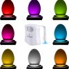 home gadgets