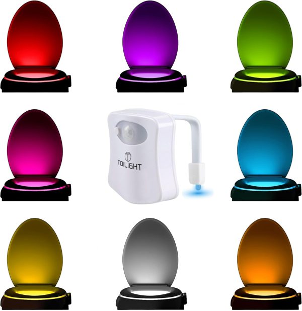 home gadgets
