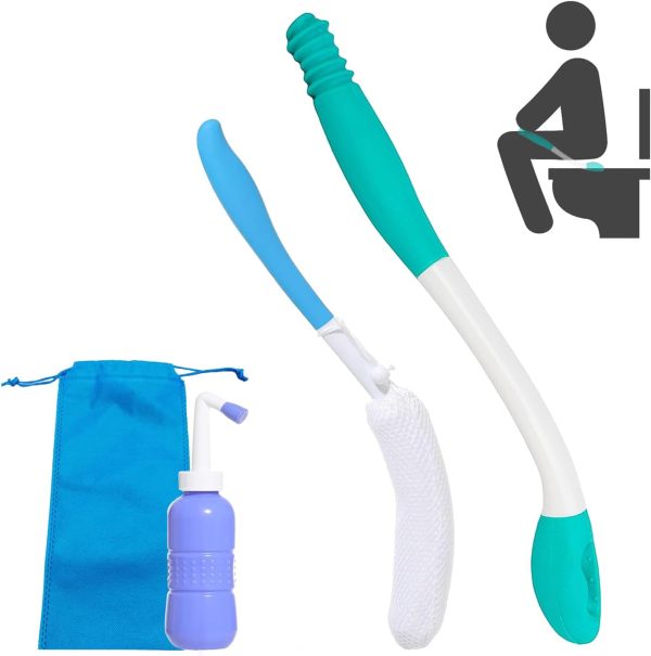 personal hygiene