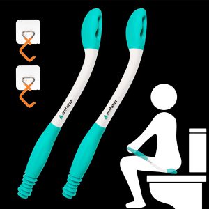 personal hygiene