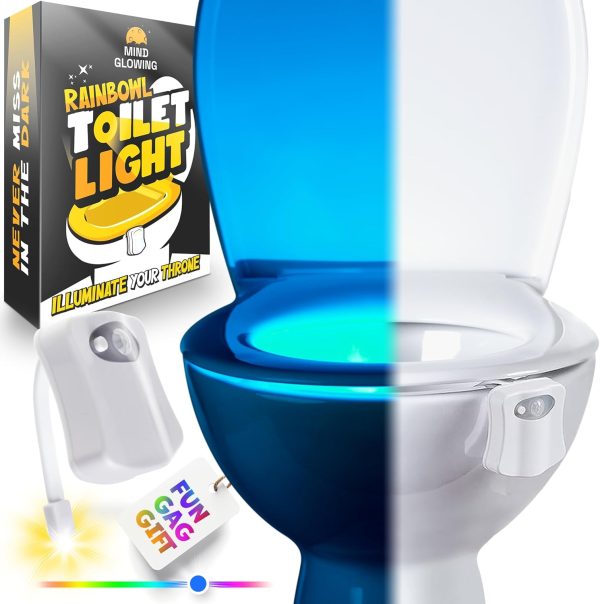 home gadgets