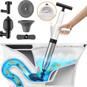 most expensive thing in amazon