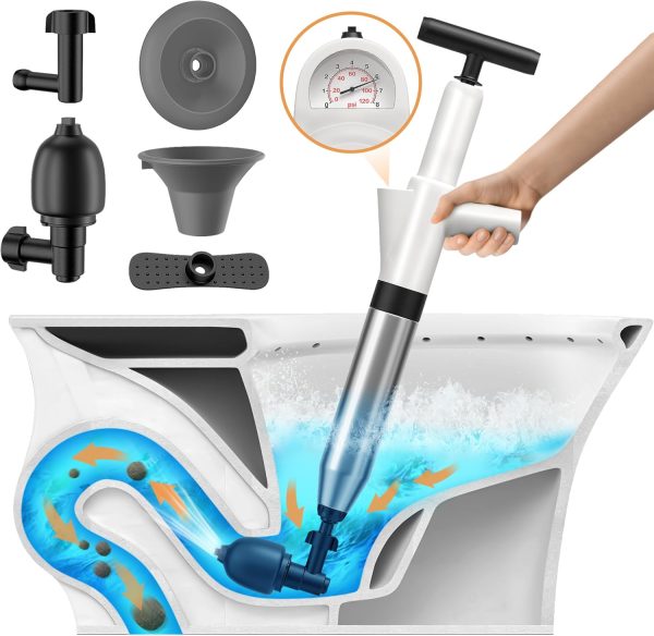 most expensive thing in amazon