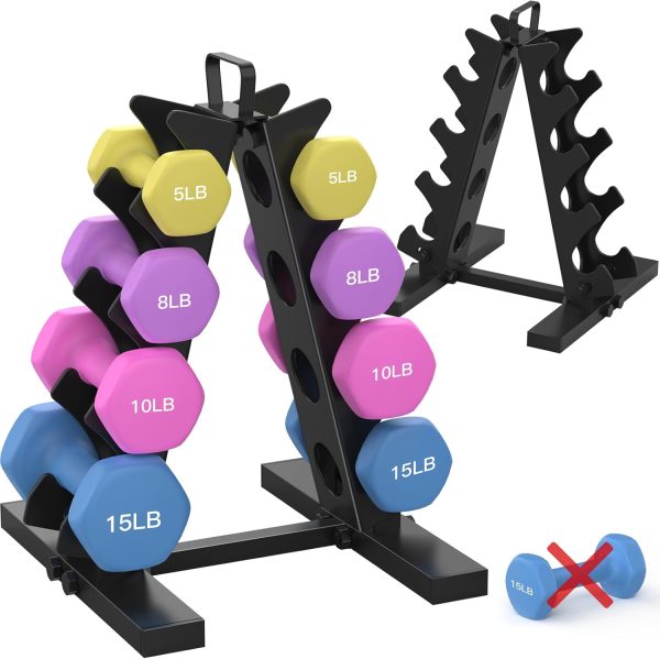 gym weights for home