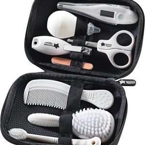 healthcare products