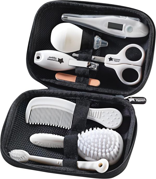 healthcare products
