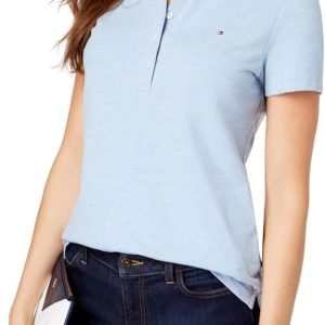 tommy hilfiger products