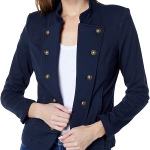 tommy hilfiger products