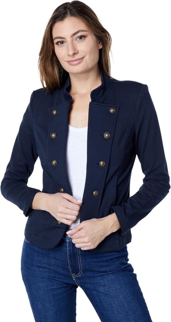 tommy hilfiger products