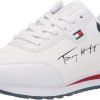 tommy hilfiger products