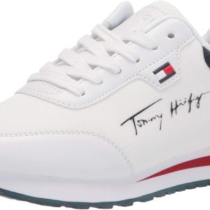 tommy hilfiger products