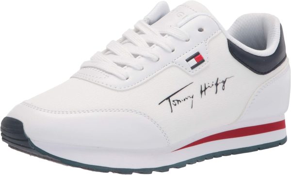 tommy hilfiger products
