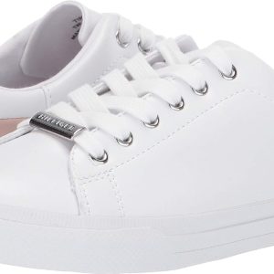 hilfiger shoes