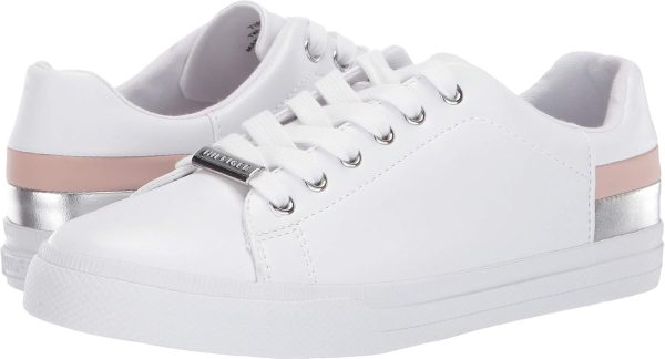 hilfiger shoes