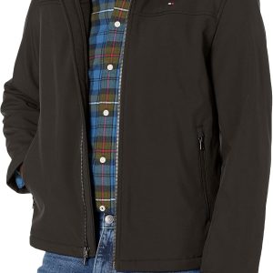 tommy hilfiger products