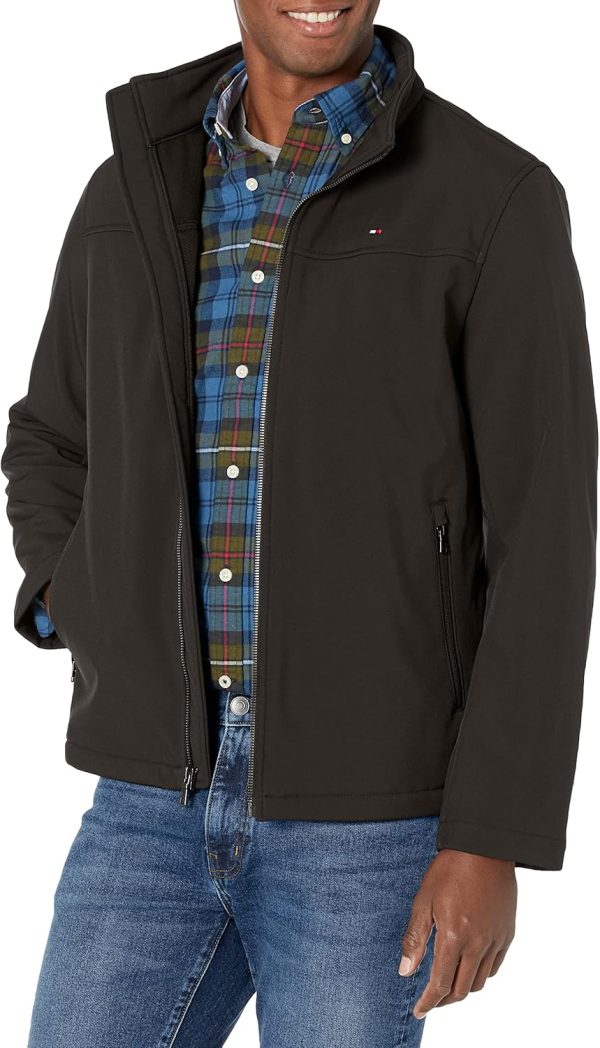 tommy hilfiger products