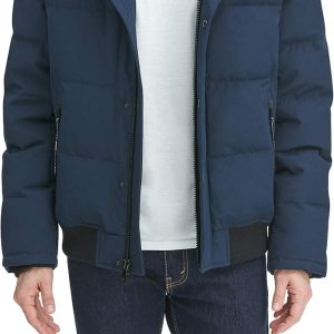 tommy hilfiger products