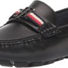 hilfiger shoes