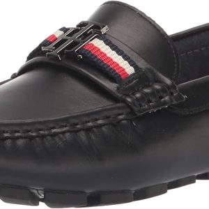 hilfiger shoes