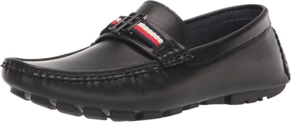 hilfiger shoes