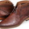 hilfiger shoes