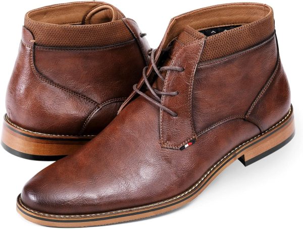 hilfiger shoes