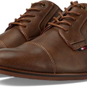 hilfiger shoes