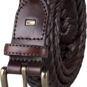 tommy hilfiger products
